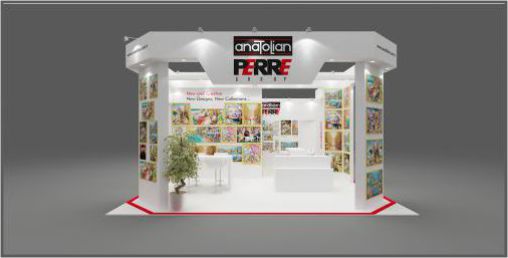 Expotree Exhibition Stall Fabrication Portfolio custom-exhibition-stall-design (6)